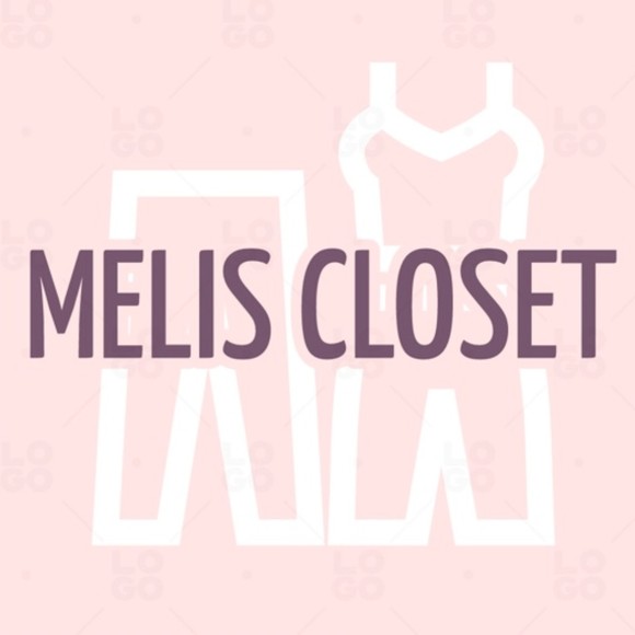 609melii